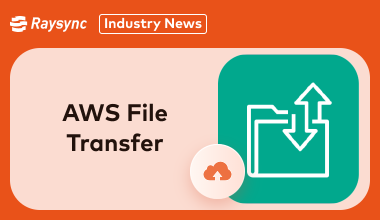 Full Review of AWS File Transfer in 2024