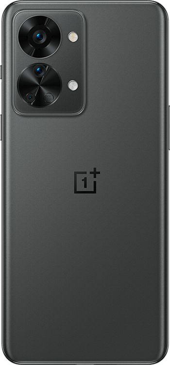 OnePlus-Nord-2T-Grey-Shadow-2