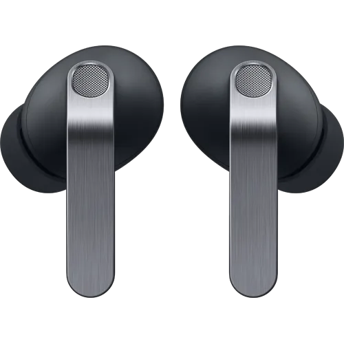Galaxy Buds4 Pro Black 001 Front