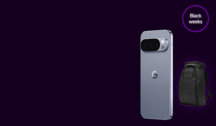 13 Digital Black Week25 Pixel 10 Dubbelmacka 4