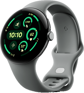 google-pixel-watch-3-45-mm-hazel-1