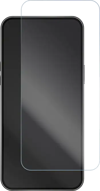 Glass Flat Samsung S25 Ultra Glass Flat Samsung S25 Ultra