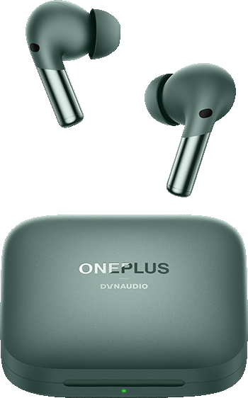 OnePlus-Buds2-Pro-ArborGreen-01