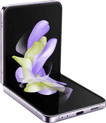 Samsung-Galaxy-Z-Flip4-Bora-Purple-1