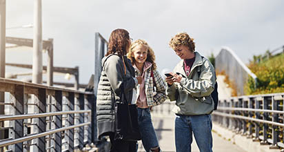 480x220large-Telia HØST copy