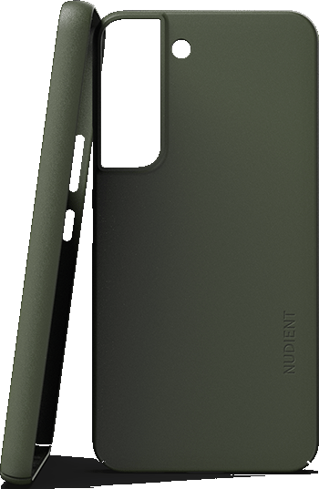 Nudient-Thin-Samsung-S22-Pine-Green-3