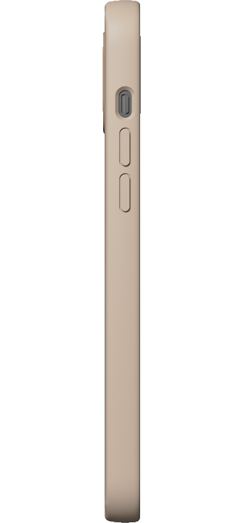 Nudient-Bold-iPhone-14-Plus-Linen-Beige-3