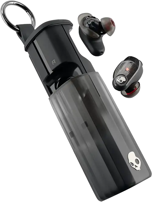 Method 360 ANC TrueBlack S2MTW-T740 IMAGE 01 Method 360 ANC TrueBlack S2MTW-T740 IMAGE 01