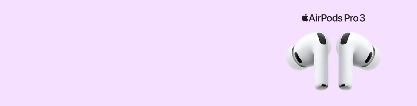 airpods-pro-3-1344-343 1