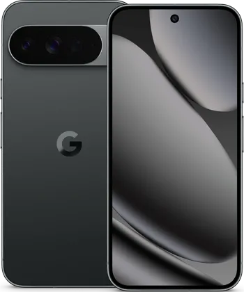 Google-Pixel-10-Pro-XL-Obsidian-1