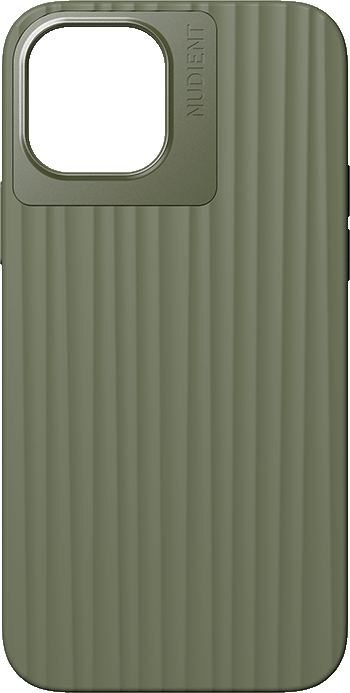 Nudient-Bold-iPhone-12-12-Pro-Olive-Green-1