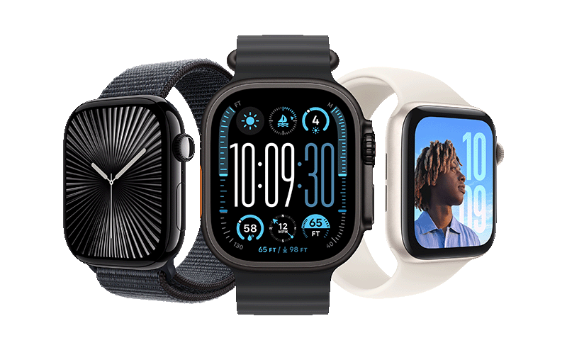 apple-watch-series-10-lineup-v2-800-494