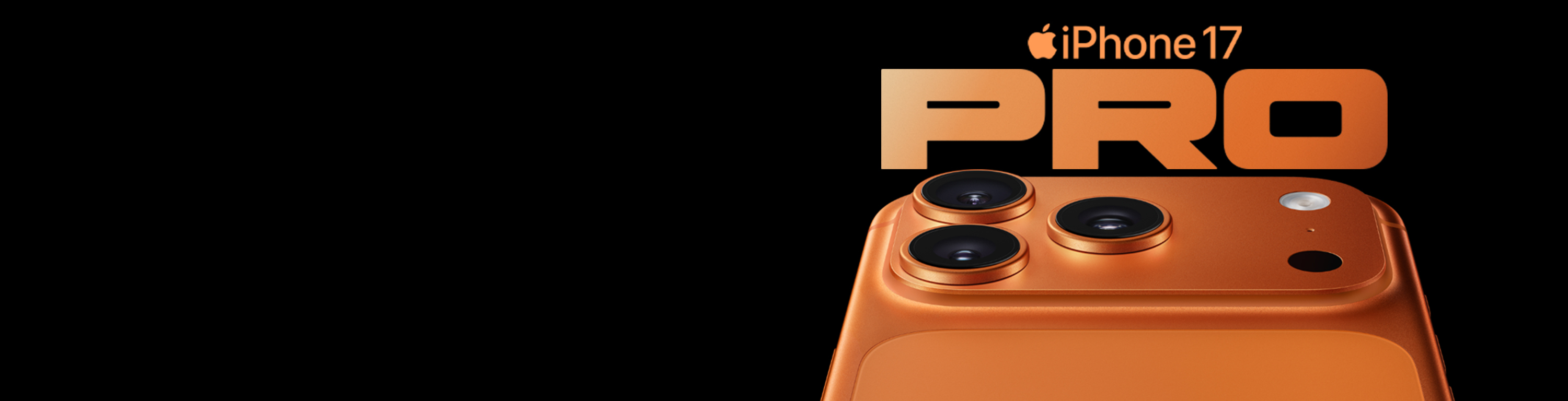 iphone-17-pro-1344-343