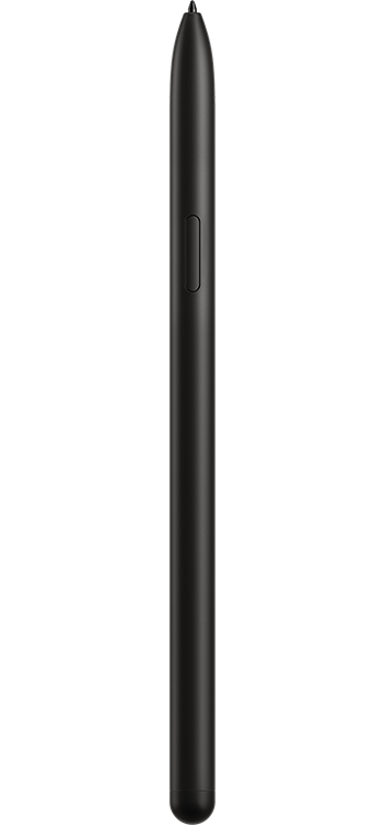 Galaxy Tab S9 Plus Graphite 8