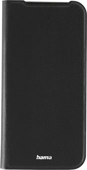 HAMA Daily Protect Phone Bag - Google Pixel 11:11 Pro Black 1