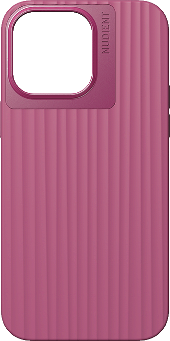 Nudient-Bold-iPhone-14-Pro-Max-Deep-Pink-1