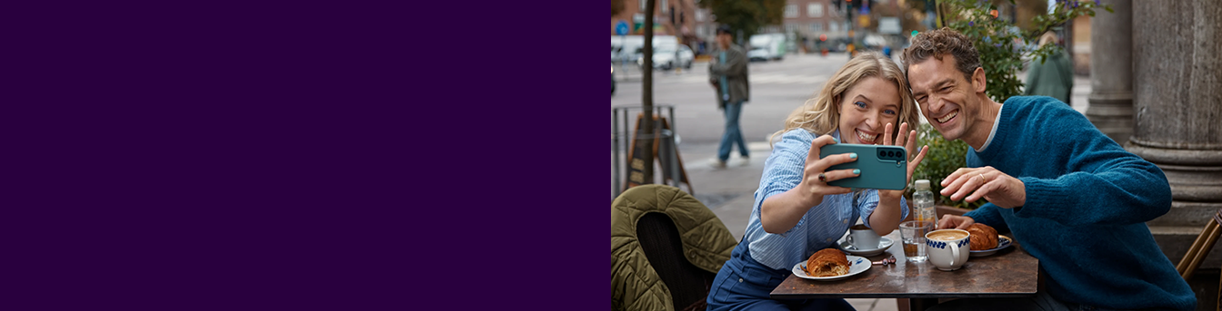 Hero Familie 2 - Desktop