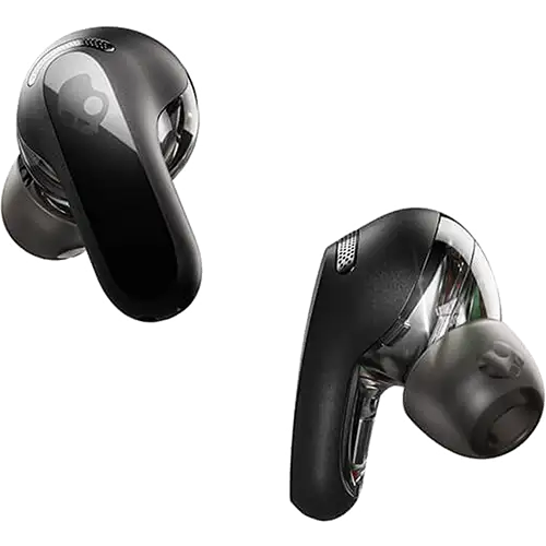 Rail ANC True Wireless 1 Rail ANC True Wireless 1