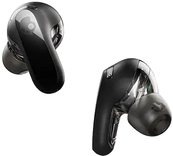 Rail ANC True Wireless 1 Rail ANC True Wireless 1