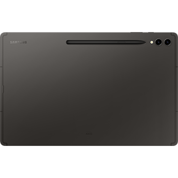 Galaxy Tab S9 Ultra Graphite 6