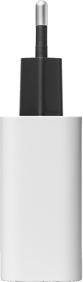 Google-30W-Charger-6