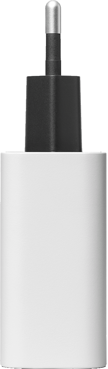 Google-30W-Charger-4