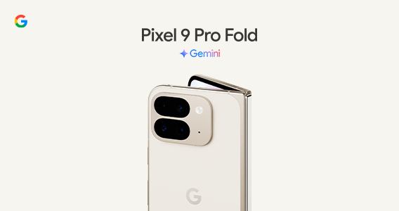 google-pixel-9-pro-fold-568-300