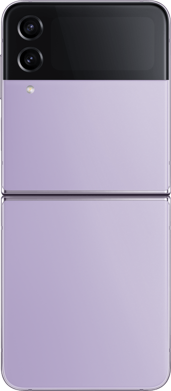 Samsung-Galaxy-Z-Flip4-Bora-Purple-5