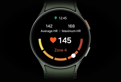 fitnesstracking-galaxy-watch7