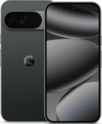 Google-Pixel-10-Pro-Obsidian-1