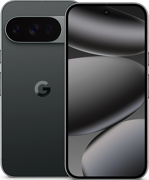 Google-Pixel-10-Pro-Obsidian-1