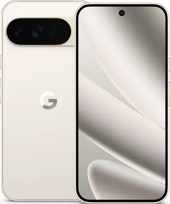 Google-Pixel-10-Pro-XL-Porcelain-1