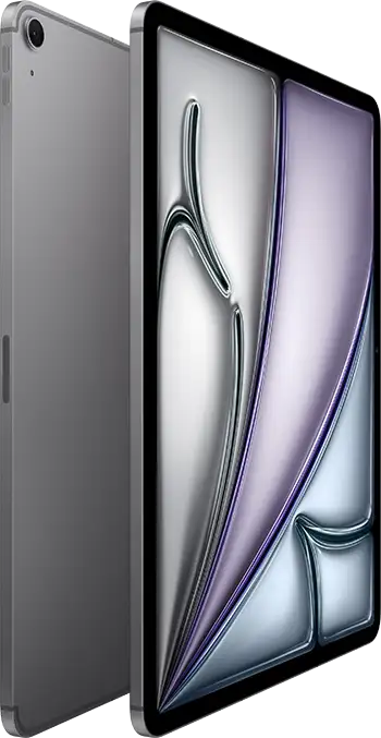 Apple iPad Air 13