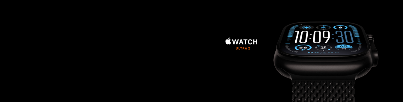 apple-watch-ultra-2-v2-1344-343