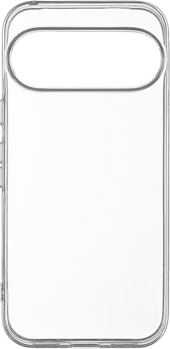 Onsala Resirkulert Deksel Pixel 10 Pro