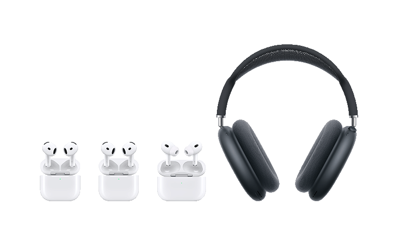 airpods-lineup-800-494