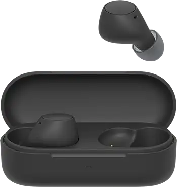 WF-C510 Black Case Open2 copy