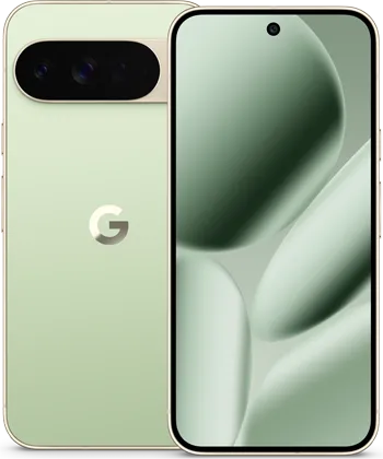 Google-Pixel-10-Pro-XL-Jade-1