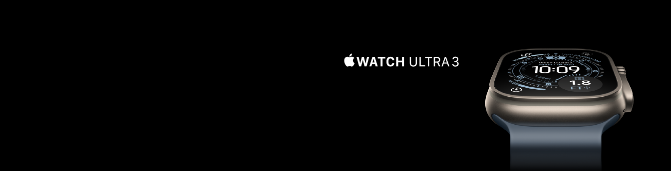 apple-watch-ultra-3-1344.343