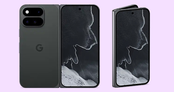 Google-pixel-11-pro-fold-lineup-458-300