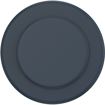 POPSOCKETS PopGrip for Magsafe Soft Touch Navy POPSOCKETS PopGrip for Magsafe Soft Touch Navy