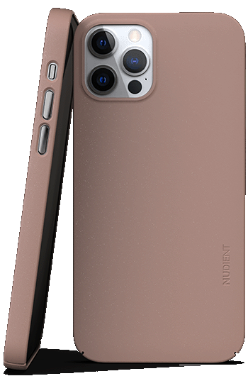 Nudient-Thin-iPhone-12-Pro-Magsafe-Dusty-Pink-3