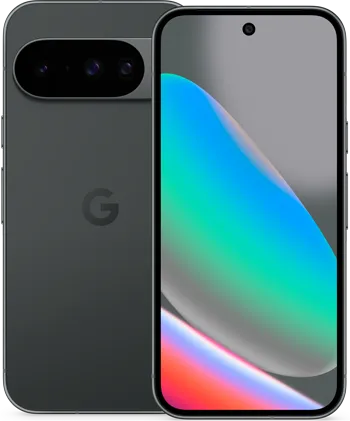 Google-Pixel-10-Obsidian-1