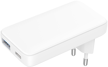 Gear-Lader-1xUSB-C-1xUSB-A-PD-PPS36W-QC18W-GaN-1