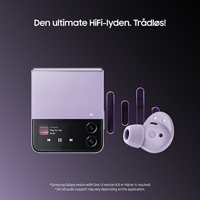 Samsung-Galaxy-buds2-pro-hifi-lyd