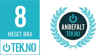 tek-no-meget-bra-8-anbefalt