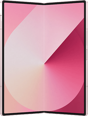 Galaxy Z Fold6 ( Betal nå - med abonnement )