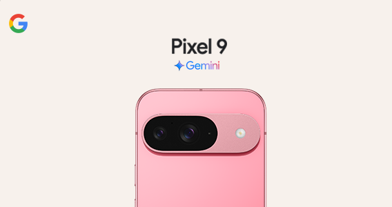 google-pixel-9-peony-568-300