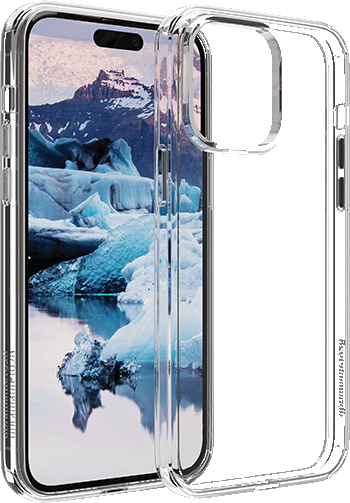 Iceland Pro iPhone 15 Pro 02