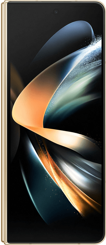 Samsung-Galaxy-Fold4-Beige-7